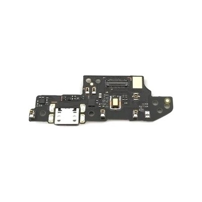 Xiaomi Redmi 9A flex pásik nabíjania + mikrofón