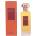 Hermès Rouge EDT 100 ml