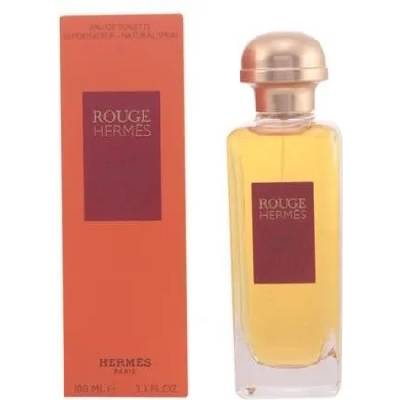 Hermès Rouge EDT 100 ml