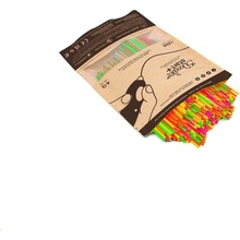 3DOODLER 3DS-ECO-MIX3-250
