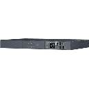 CyberPower PDU44004