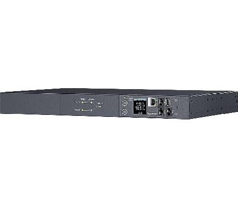 CyberPower PDU44004