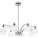 Ideal Lux 68466