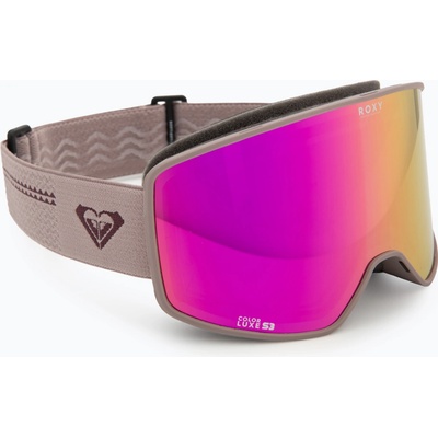 Roxy Storm nirvana clux