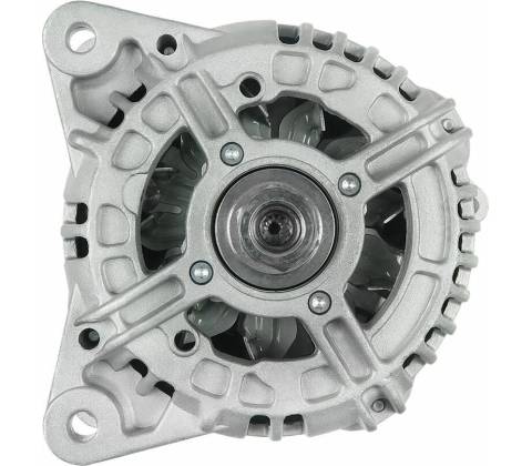 Generátor AS-PL A0167