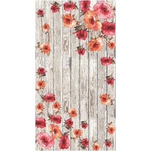 Vitaus Килим Lusslo, 80 x 50 cm - Vitaus (KRN-5017-50x80)