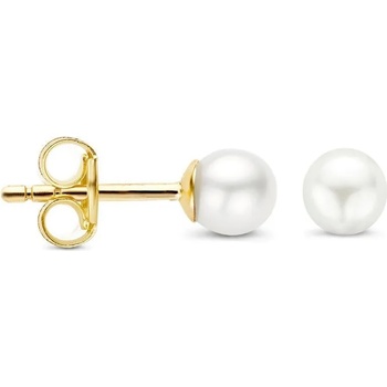 Image 1 of Blush Дамски обици Blush - 7136YPW (7136YPW)