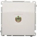 Simon Basic BMAK3.01/11