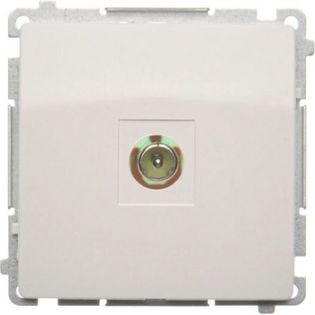 Simon Basic BMAK3.01/11