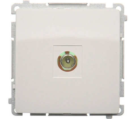 Simon Basic BMAK3.01/11