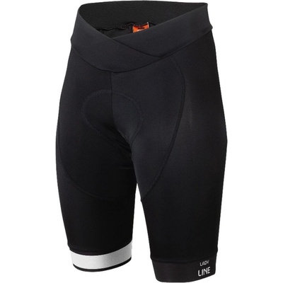 KTM Lady Line White