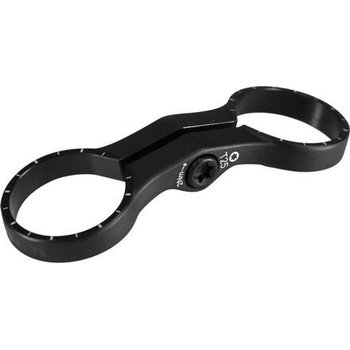 Objímka řazení Sram POD AXS