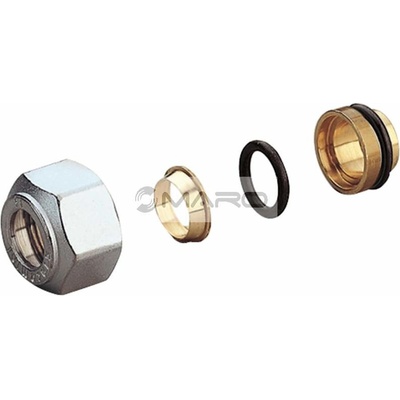Giacomini Adaptér R178X016