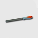 Stavtool P18146