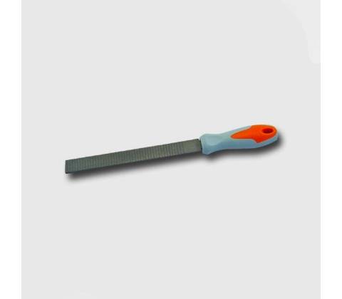 Stavtool P18146