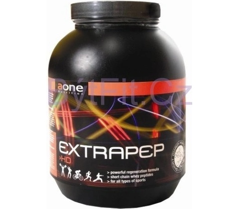 AONE Extrapep HD 600 g