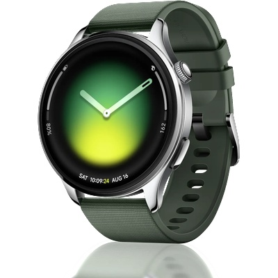 Xiaomi Watch 5 BHR07W