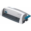 Fellowes Starlet 90