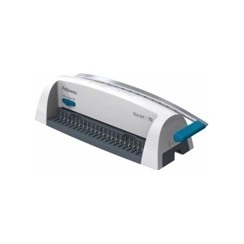 Fellowes Starlet 90