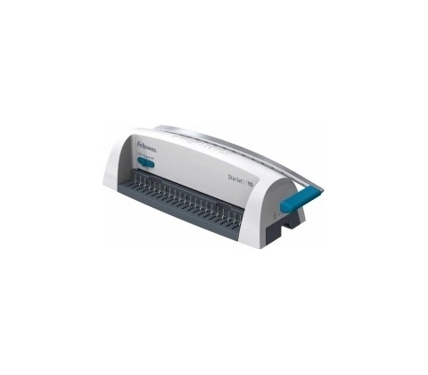 Fellowes Starlet 90