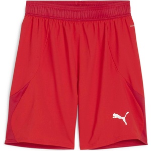 PUMA Teamfinal shorts l - sportisimo - 78,21 лв