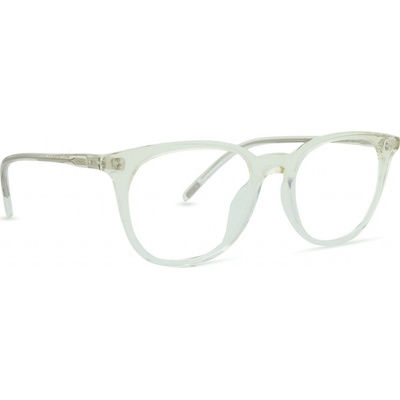 Oliver Peoples OV5538U 1755
