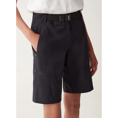 Colmar dámske šortky ladies shorts