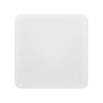 Apple Polishing Cloth