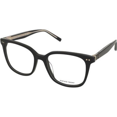 Tommy Hilfiger TH2214 807