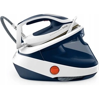 Tefal GV 9712 E0