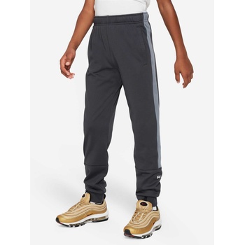 NIKE Спортно долнище b nsw n air pk jogger