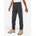NIKE Спортно долнище b nsw n air pk jogger