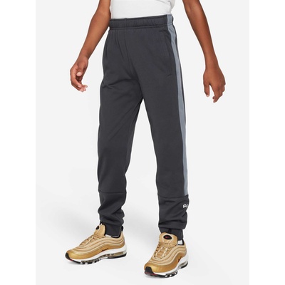 NIKE Спортно долнище b nsw n air pk jogger