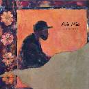 ALFA MIST - Antiphon LP
