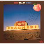 The Black Keys - Peaches! (LP) (0093624823858)