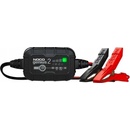 Noco GENIUS 2 6/12V 2A