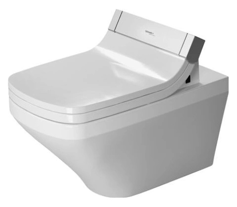 Duravit 2542590000