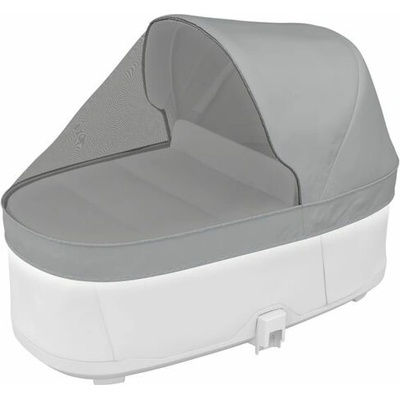 THULE Charm moskytiéra na korbu