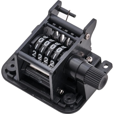 Addi Manuální počítadlo addiExpress