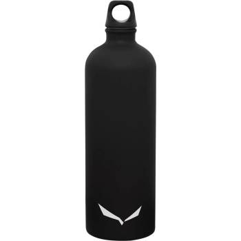 Salewa Isarco Lt Btl 1, 0 L