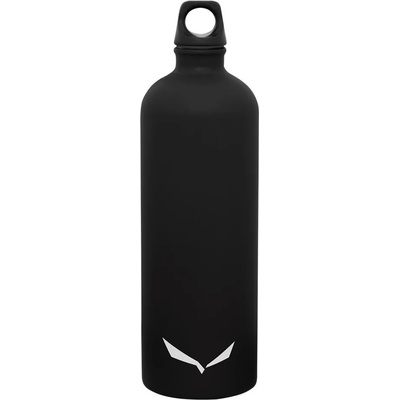 Salewa Isarco Lt Btl 1, 0 L