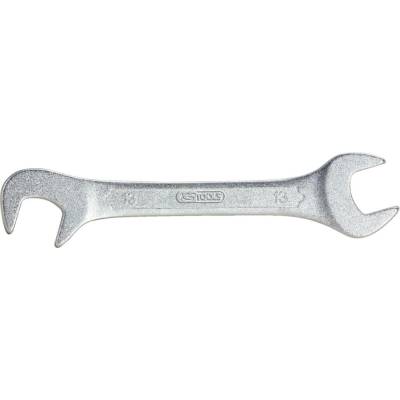 KS Tools oboustranný plochý klíč 11 mm 517.1810
