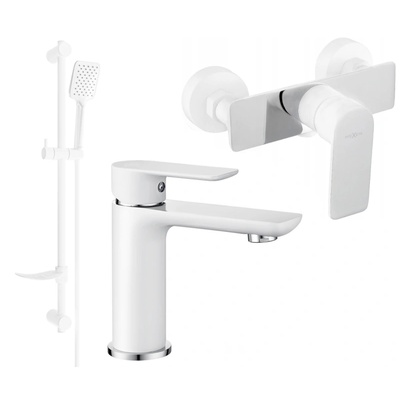 Mexen Alfa 745704DF62-02