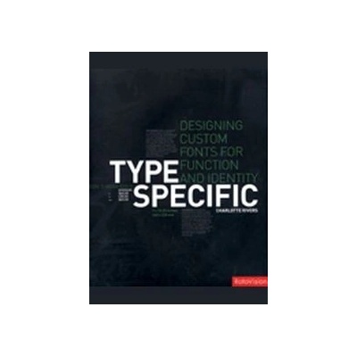 Type Specific