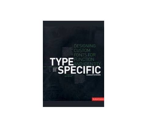 Type Specific
