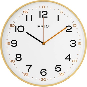 PRIM E01P.4589.51