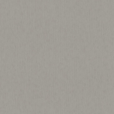 A.S. Création 383835 vliesová tapeta na zeď Versace, rozmery 0,70 x 10,05 m