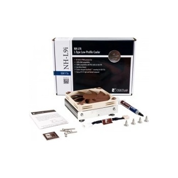 Noctua NH-L9i