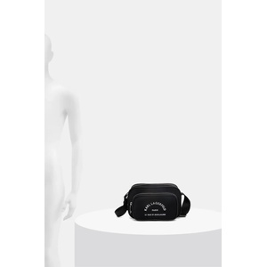 KARL LAGERFELD Чанта през рамо K/RSG (A1M30101)