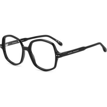 Isabel Marant IM0147 807 (IM0147 807)